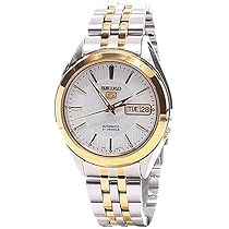 SEIKO 自動巻き腕時計 SNKK71J1 Seiko 5 セイコー SEIKO 腕時計 日本製 海外モデル 自動巻き